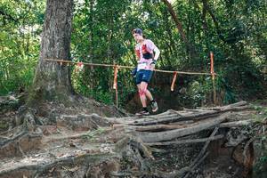 BIB: 
                            <button type="button" onclick="openModal(27806317)" class="btn btn-primary btn-sm float-right btn-popup" data-toggle="modal" data-target=".modal-high-quality">
                        <i class="fas fa-shopping-cart"></i> Add to Cart
                    </button>
                                            <button type="button" onclick="isThisMe(27806317, true)" class="btn btn-success btn-sm float-right btn-popup btn-isme hidden" data-toggle="tooltip" data-placement="bottom" title="นี่คือรูปของคุณใช่ไหม คลิกที่นี่เพื่อเอาเข้าอัลบั้ม">
                        <i class="fas fa-plus"></i> Add to album
                    </button>
                    <button type="button" onclick="isThisMe(27806317, false)" class="btn btn-warning btn-sm float-right btn-popup btn-isnotme hidden">
                        <i class="fas fa-ban"></i> Remove from album
                    </button>